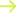 arrow_icon