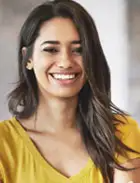 profile_pic
