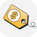 services_image