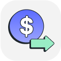 services_image