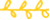 title-icon